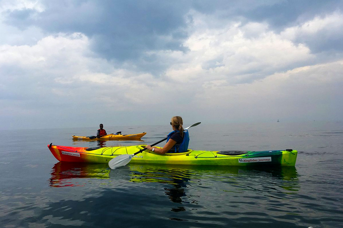 boat-ride-experience-on-lake-kivu