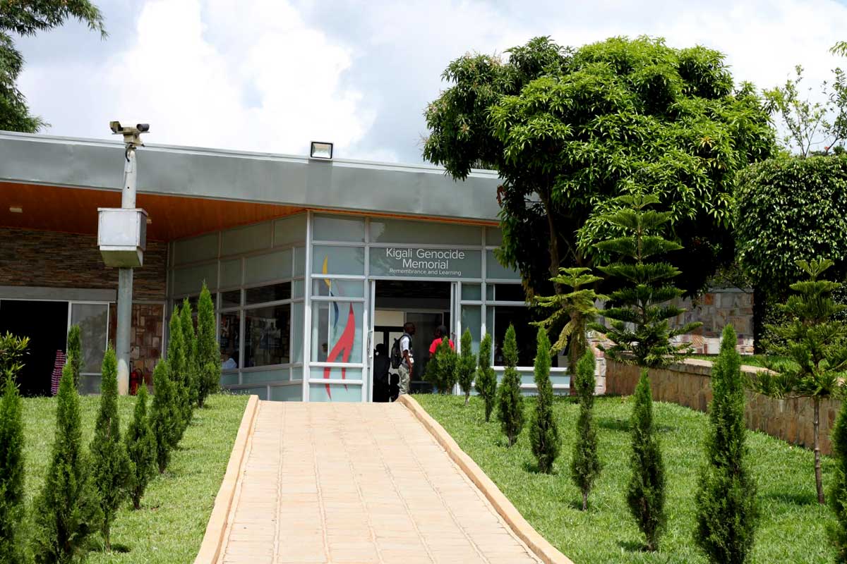 what-to-see-on-kigali-city-tour